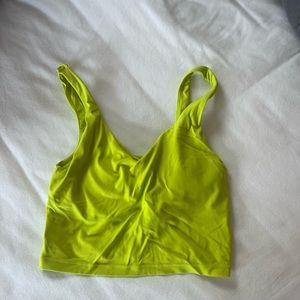Aerie Offline crop